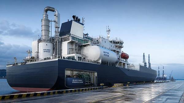 IMO Environmental Standards: What Ship Operators Must Check Before Vessel Upgrades