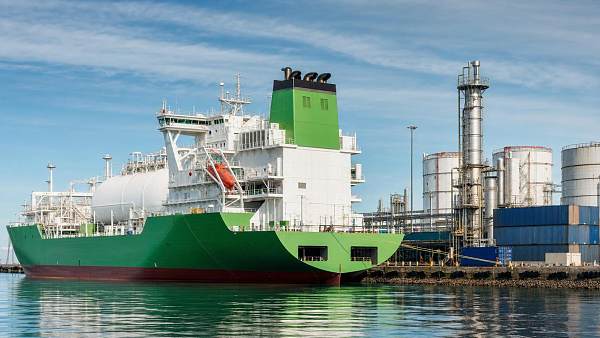 FuelEU Costs Start as Tier III+ Ships Gain Recognition