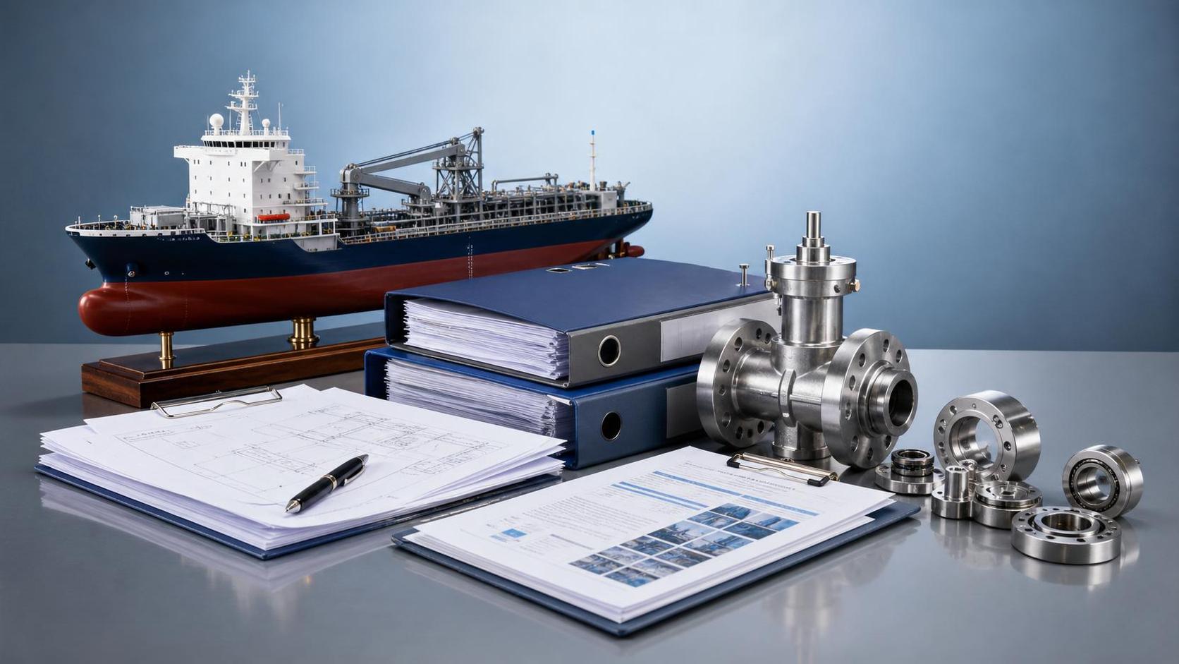 Technical Barriers Establishment in Export Markets: What Manufacturers Need to Check