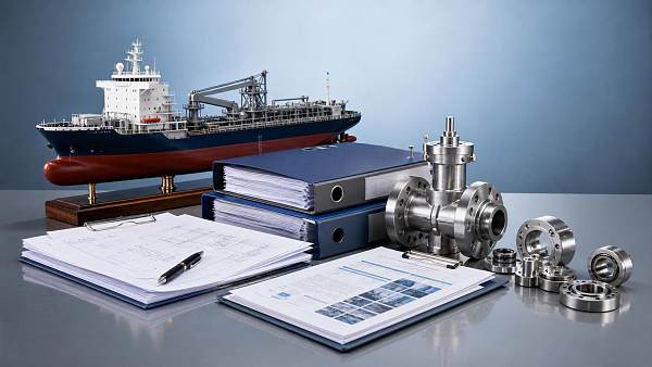 Technical Barriers Establishment in Export Markets: What Manufacturers Need to Check