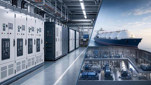 Electrical Integration vs Standalone Systems: Which Setup Reduces Rework at Commissioning?