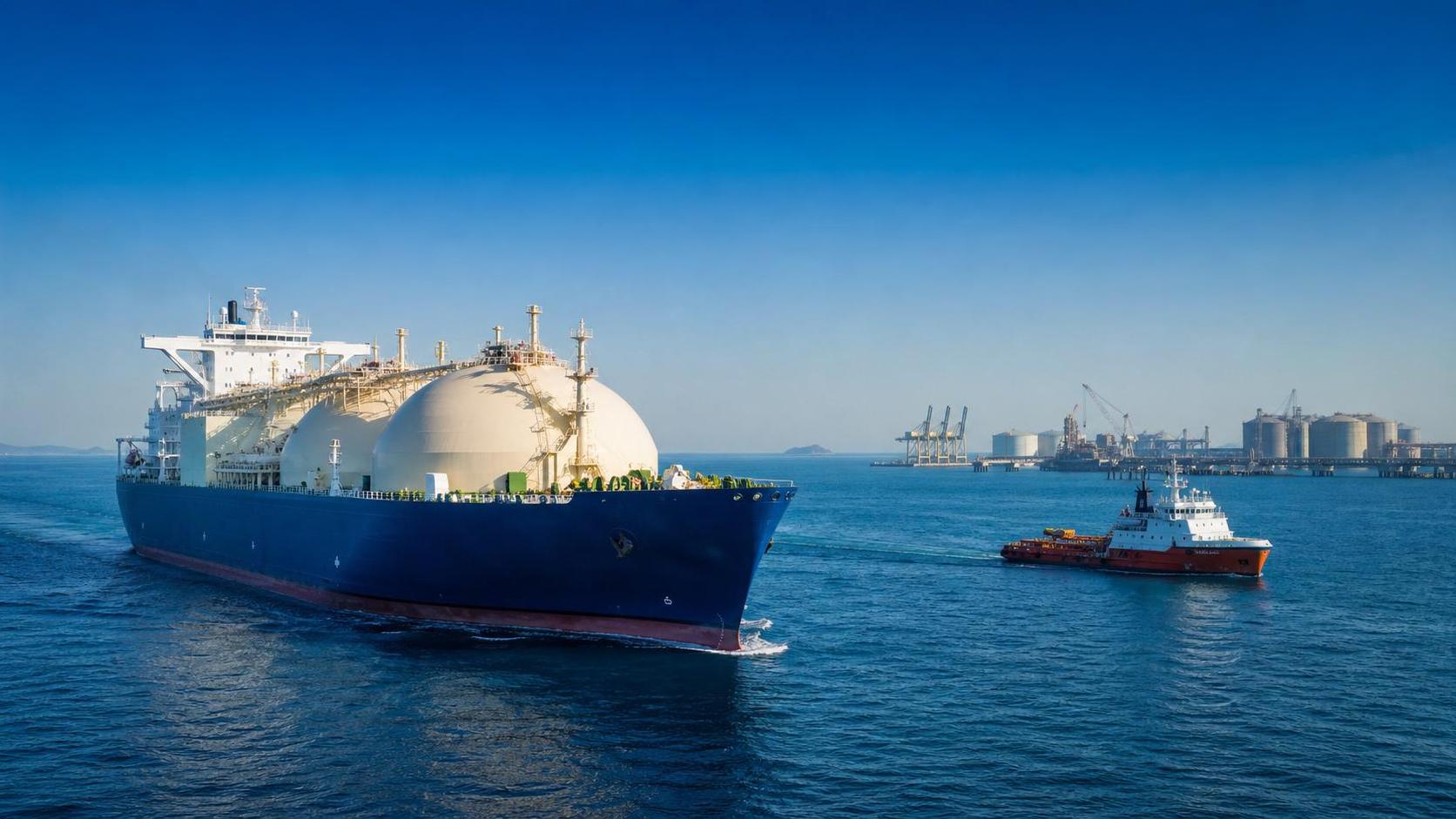 How to Evaluate a Marine Intelligence Platform for Fleet Visibility and Decisions