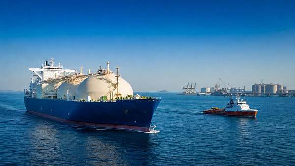 How to Evaluate a Marine Intelligence Platform for Fleet Visibility and Decisions