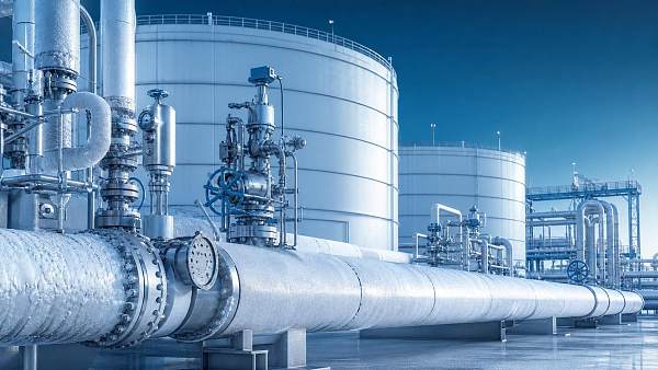 Cryogenic Fluid Dynamics Analysis: Which Models Best Predict Boil-Off and Pressure Loss?