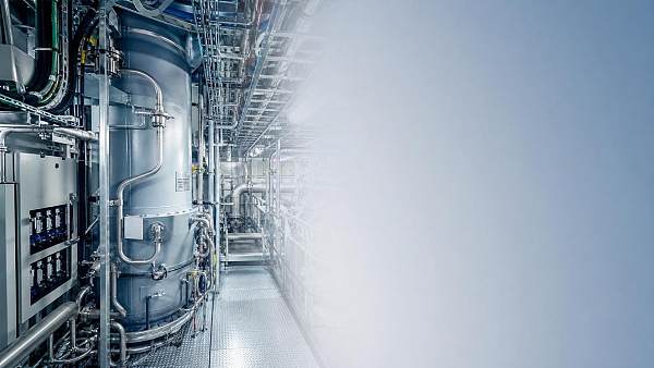 Marine Engineering in Retrofit Projects: How to Balance Space, Safety, and Downtime