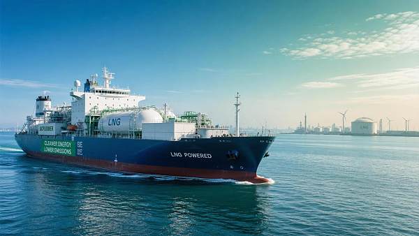 How to Build a Maritime Carbon Reduction Strategy: Fuel, Fleet, and Compliance Priorities
