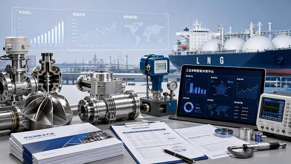 Smart Device Technology Resources for Sourcing: How to Compare Platforms, Data, and Supplier Fit