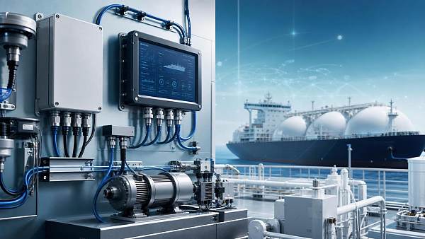 Smart Device Technology Resources Market Insights: What Buyers Should Track