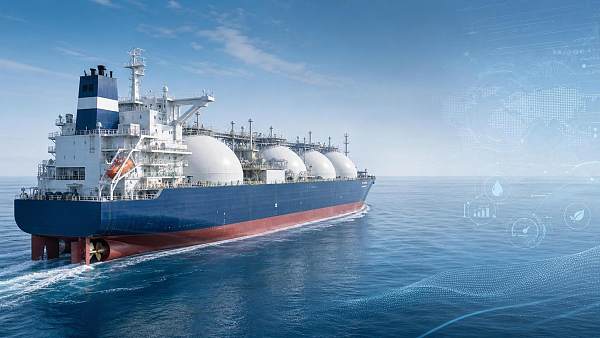 Real-Time Fuel Consumption Optimization: Key Data Inputs and Control Strategies