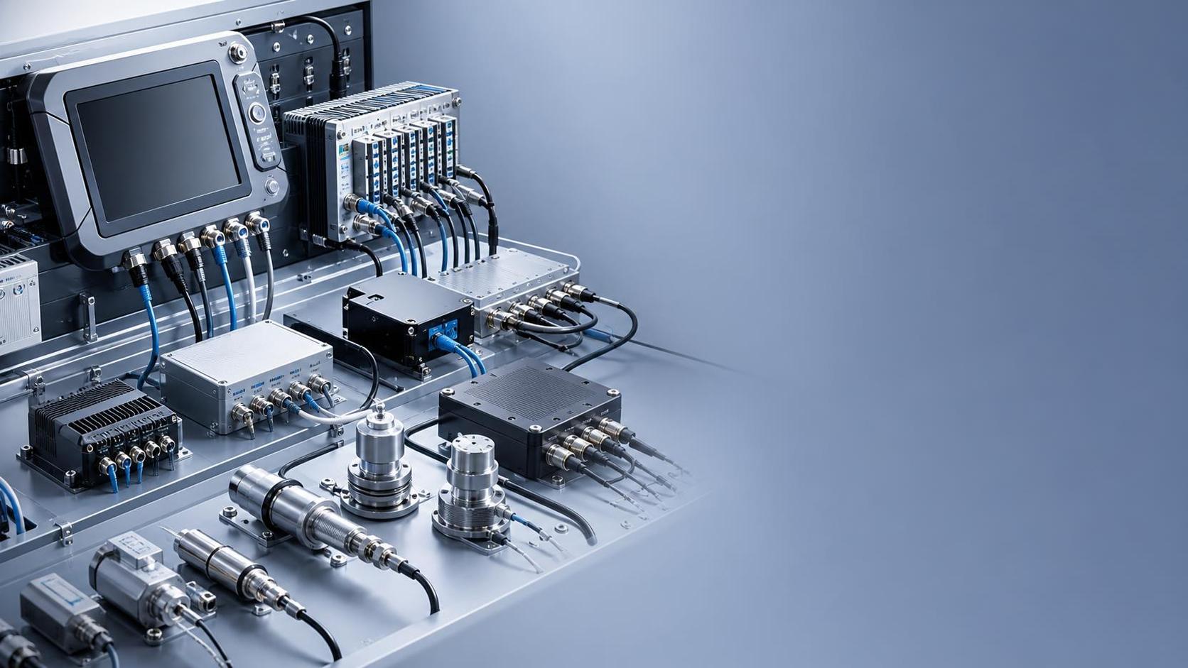 Smart Device Technology Resources for Developers: APIs, SDKs, and Testing Tools