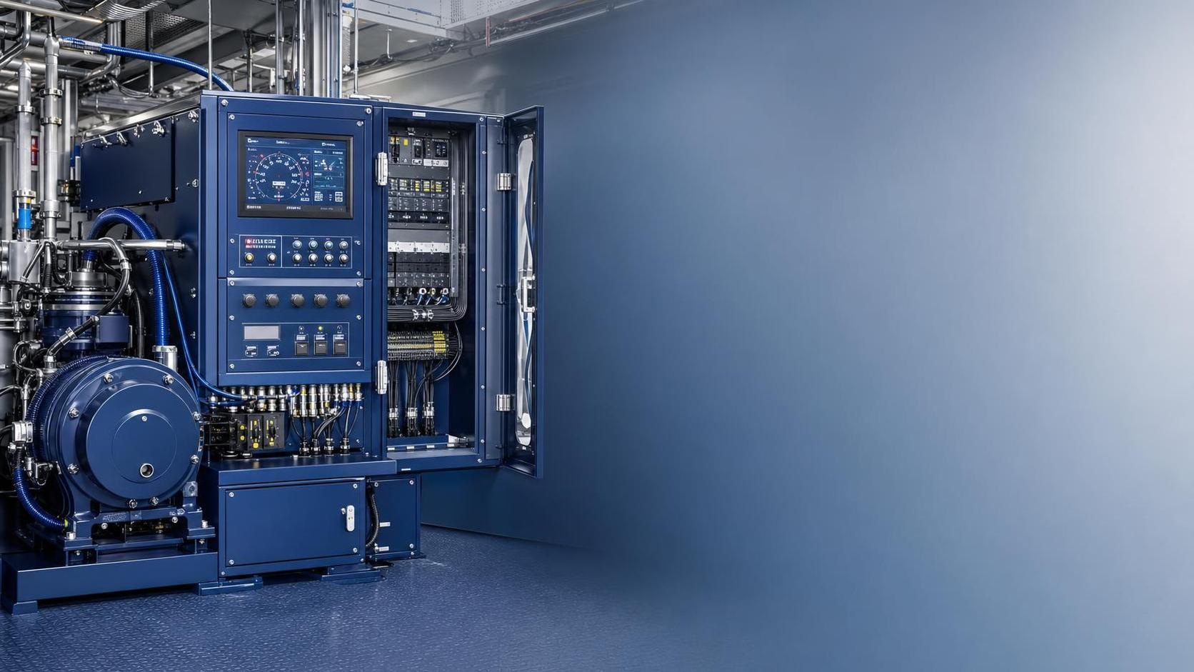 Deep Blue Core Vision Cost: What Buyers Should Evaluate Beyond Upfront Price