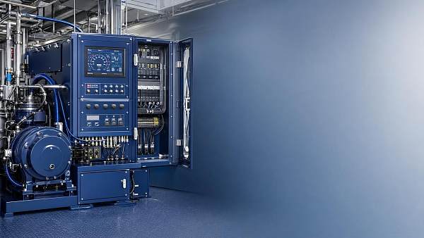 Deep Blue Core Vision Cost: What Buyers Should Evaluate Beyond Upfront Price