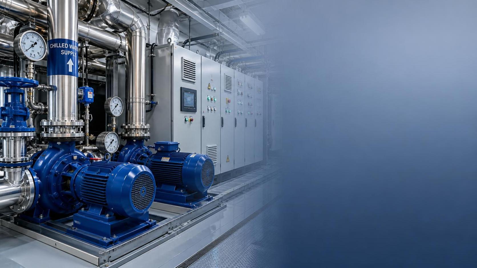 Luxury Cruise Systems Maintenance: How to Reduce Downtime and Extend Service Life