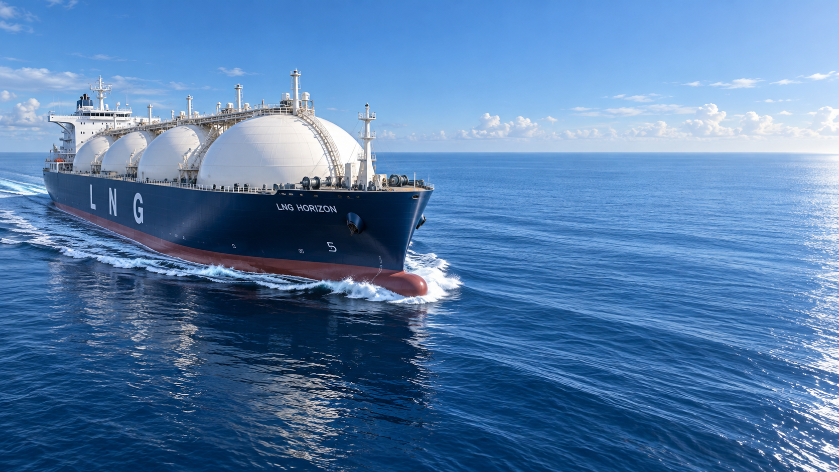 How Naval Architecture Fellows Apply Hydrodynamics to Optimize Hull Resistance
