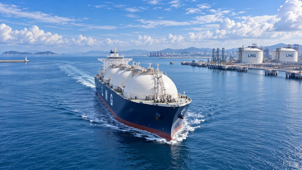 When carbon optimized voyage planning delivers measurable savings When carbon optimized voyage planning delivers measurable savings