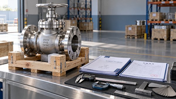 Supply Chain Visibility Analytics: How to Identify and Prioritize Delay Risks