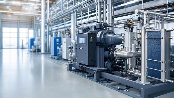 Energy-Saving Technologies Worth Tracking in 2026