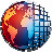 Global Thermal & Compression Matrix