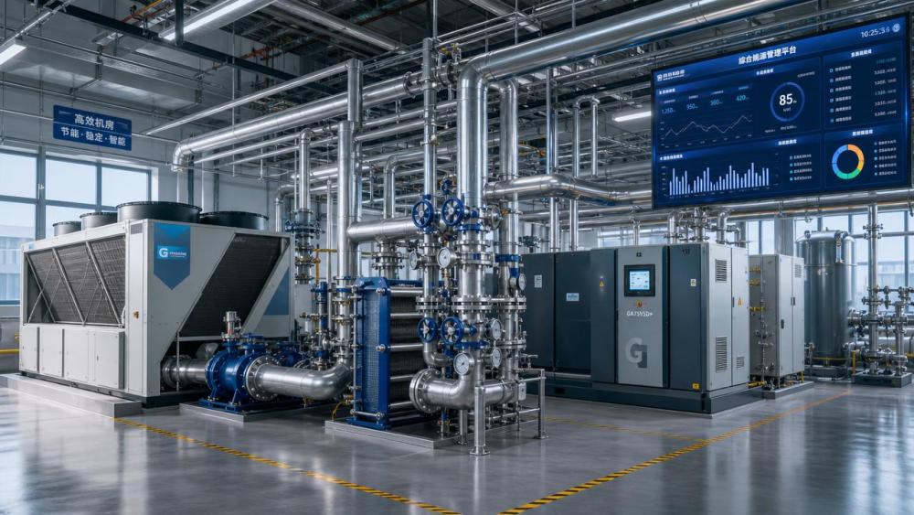 Intellectualization in Industry: What Delivers Measurable Value? Intellectualization in Industry: What Delivers Measurable Value?