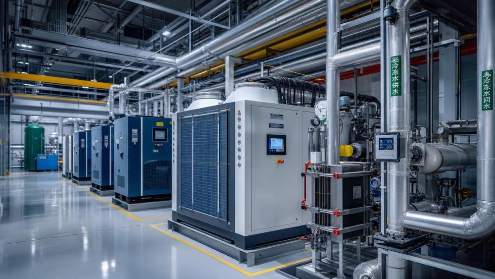 Smart Thermal Systems: Common Integration Risks and Fixes