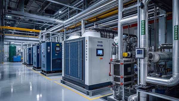 Smart Thermal Systems: Common Integration Risks and Fixes