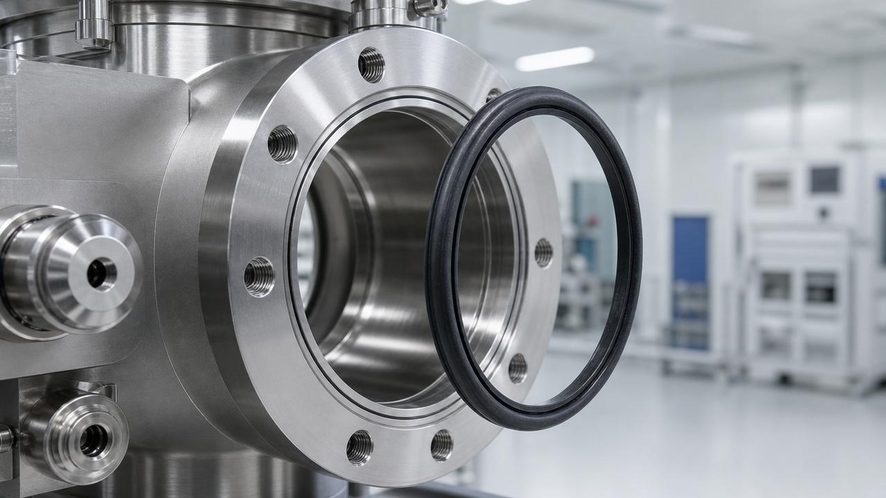EU PFAS Ban Proposal Narrows HV Seal Replacement Window to 90 Days