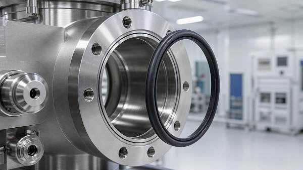 EU PFAS Ban Proposal Narrows HV Seal Replacement Window to 90 Days