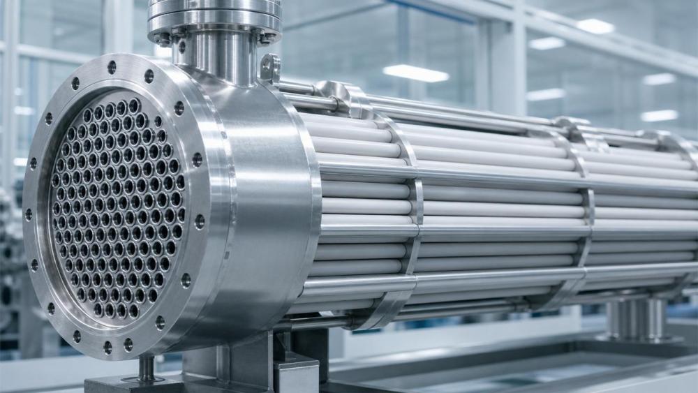 EU Imposes Final Anti-Dumping Duties on Chinese Adipic Acid