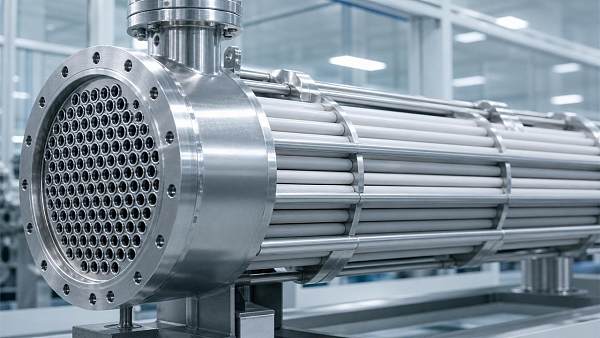 EU Imposes Final Anti-Dumping Duties on Chinese Adipic Acid