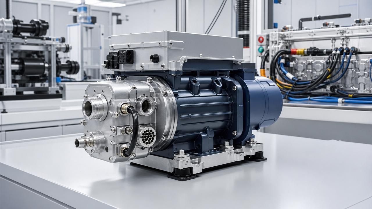 APEC Auto Dialogue Advances SC Standard Alignment