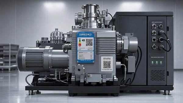 MIIT Launches 2026 Industrial Energy Efficiency Inspection