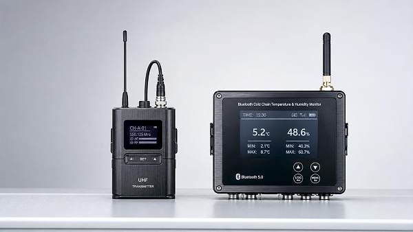 Japan TELEC Certification Upgrade: Wireless Mics & Cold Chain Devices Must Comply with 2026 Radio Law