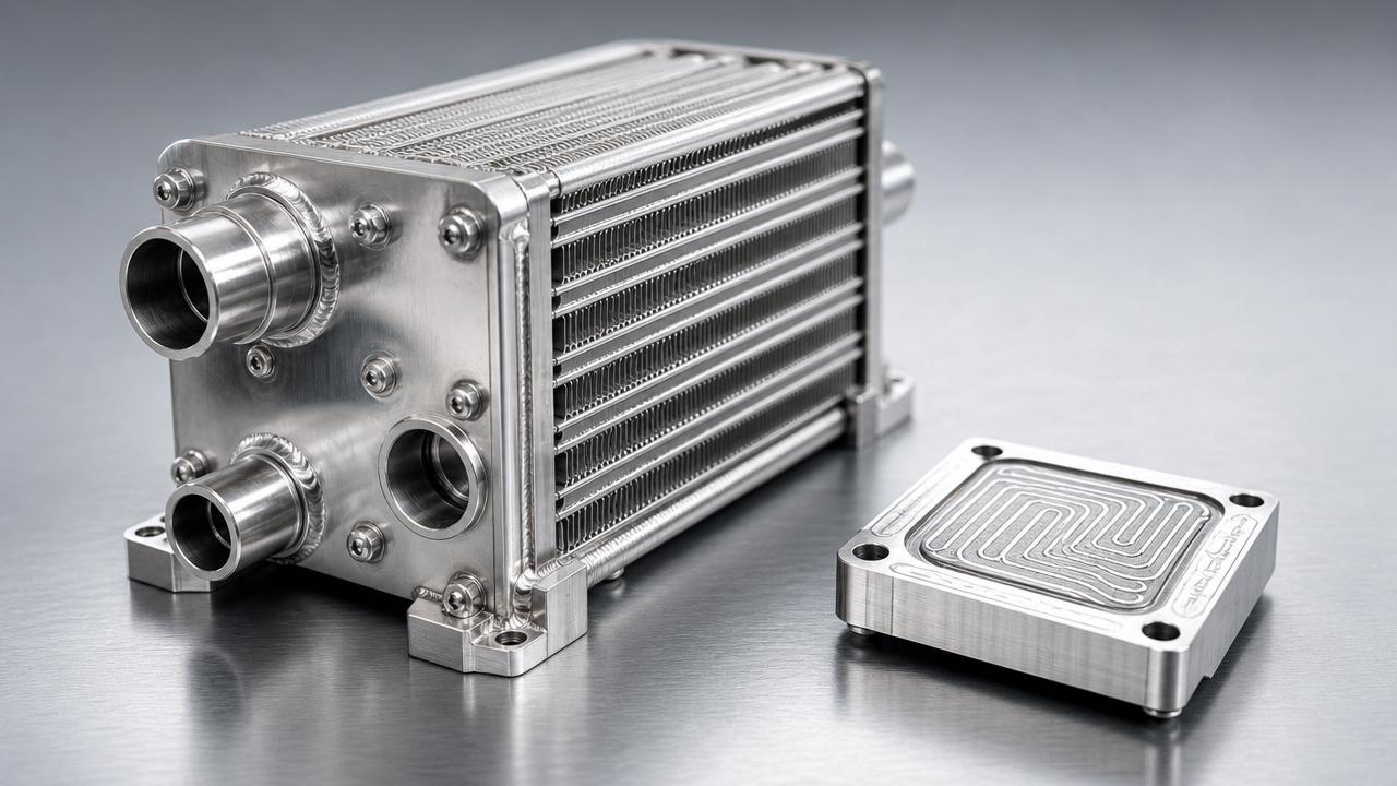 U.S. Treasury Yield Surge Stabilizes Silver, Eases Refrigerants Export Pricing