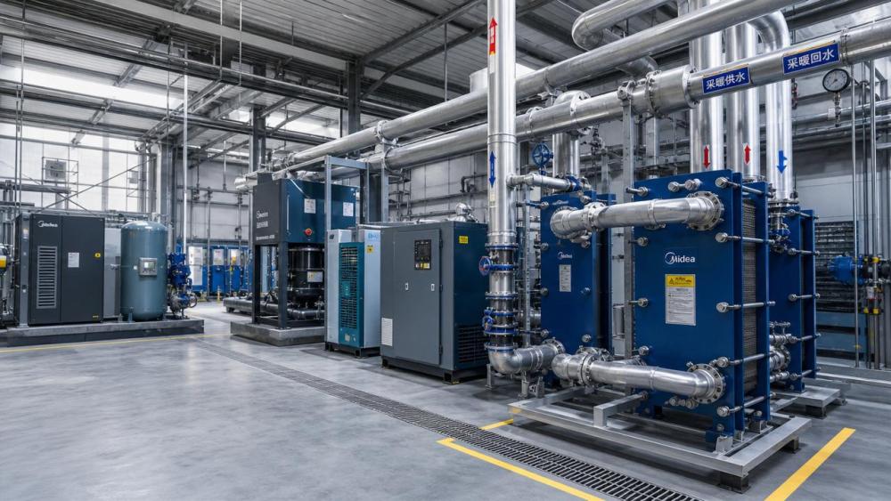Sustainable Manufacturing: Cost Wins That Scale in 2026 Sustainable Manufacturing: Cost Wins That Scale in 2026