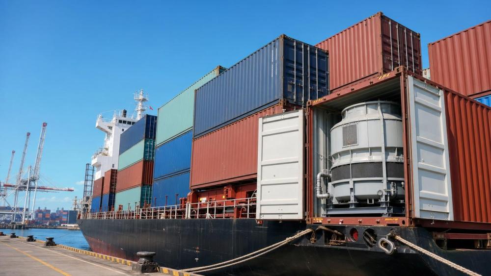 New Maritime Code Art. 93 Effective May 1, 2026: Shipper Bears Primary Liability for Unclaimed Cargo