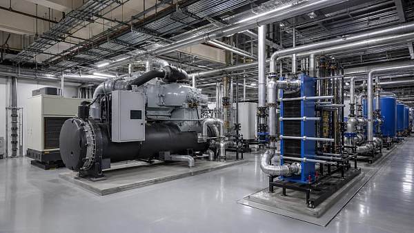 Global Energy Costs: 2026 Risk Signals to Watch