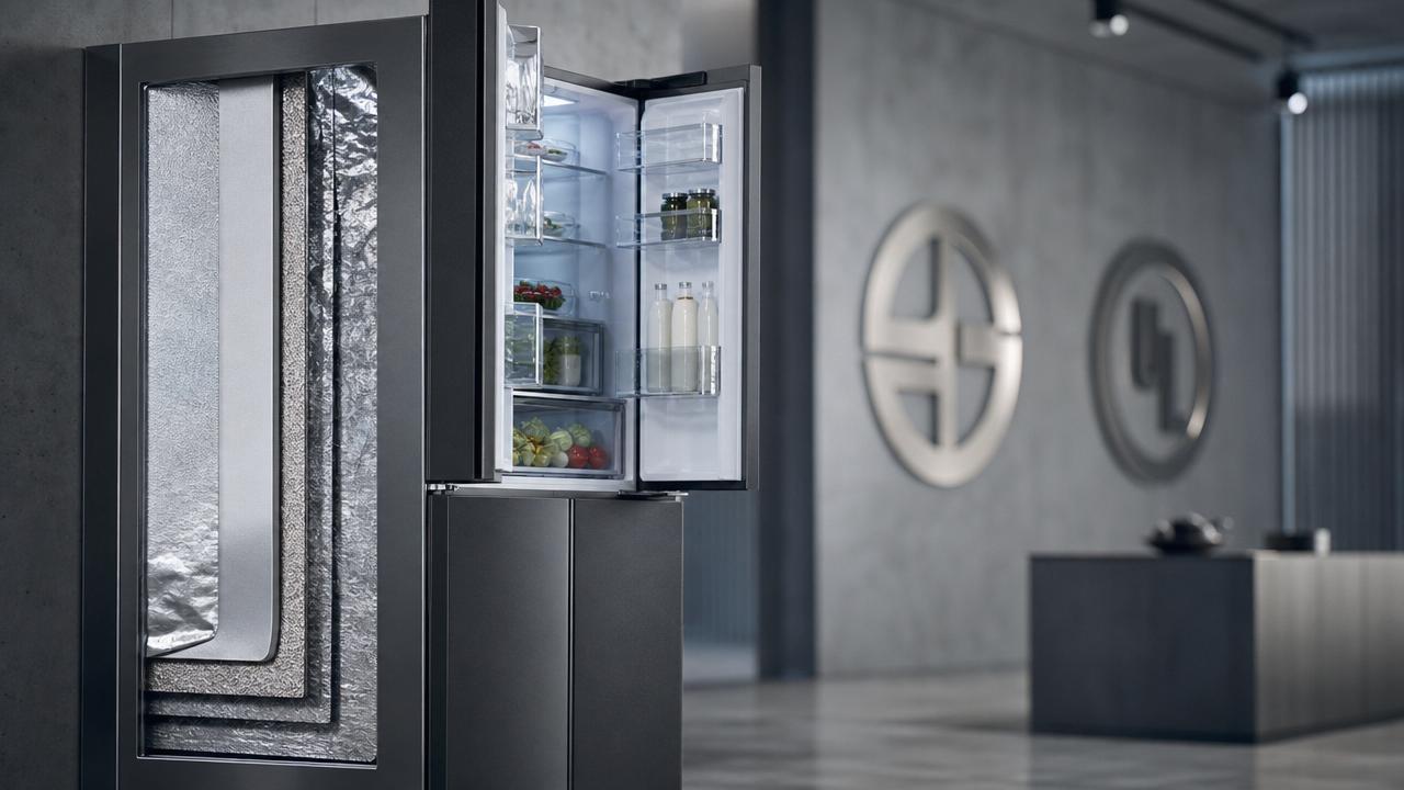 New Refrigerator Energy Standard Takes Effect June 1, 2026