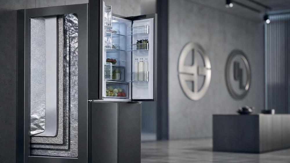 New Refrigerator Energy Standard Takes Effect June 1, 2026 New Refrigerator Energy Standard Takes Effect June 1, 2026