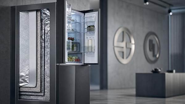 New Refrigerator Energy Standard Takes Effect June 1, 2026