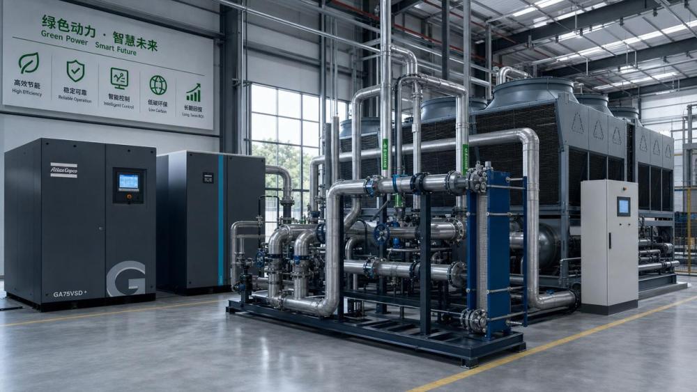 Decarbonization Costs: What Impacts ROI the Most? Decarbonization Costs: What Impacts ROI the Most?