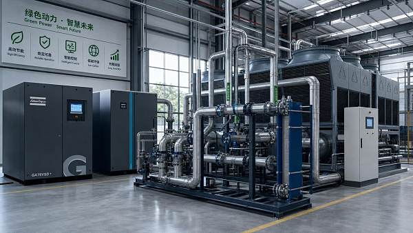 Decarbonization Costs: What Impacts ROI the Most?