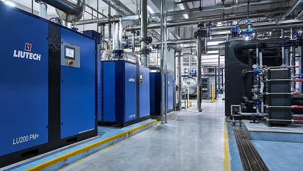 Industrial Intelligence in Manufacturing: Where It Delivers Value First