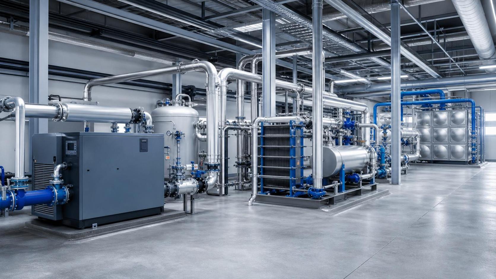 Resource Circularity in Manufacturing: 5 Practical Gains Beyond Compliance