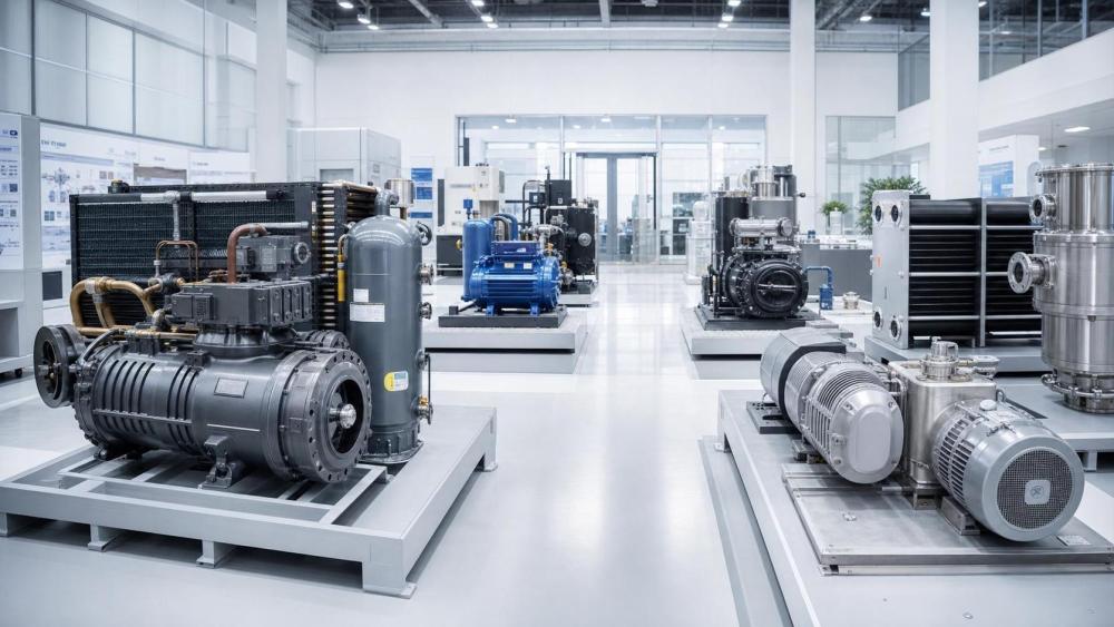 What to Check on an Industrial Product Information Platform Before Sourcing