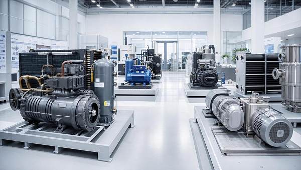 What to Check on an Industrial Product Information Platform Before Sourcing