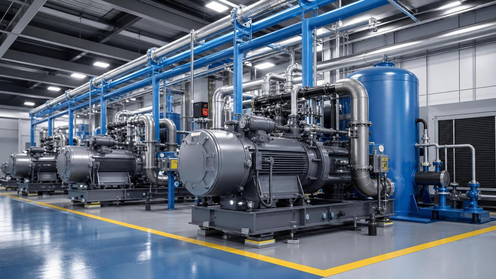 How to Evaluate Application-Specific Compression Solutions by Throughput and Energy Use
