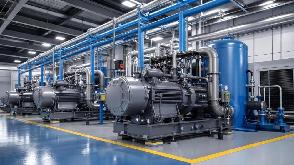 How to Evaluate Application-Specific Compression Solutions by Throughput and Energy Use How to Evaluate Application-Specific Compression Solutions by Throughput and Energy Use