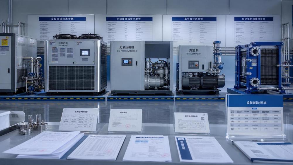 Specification-Oriented Product Resources That Speed Technical Review Specification-Oriented Product Resources That Speed Technical Review