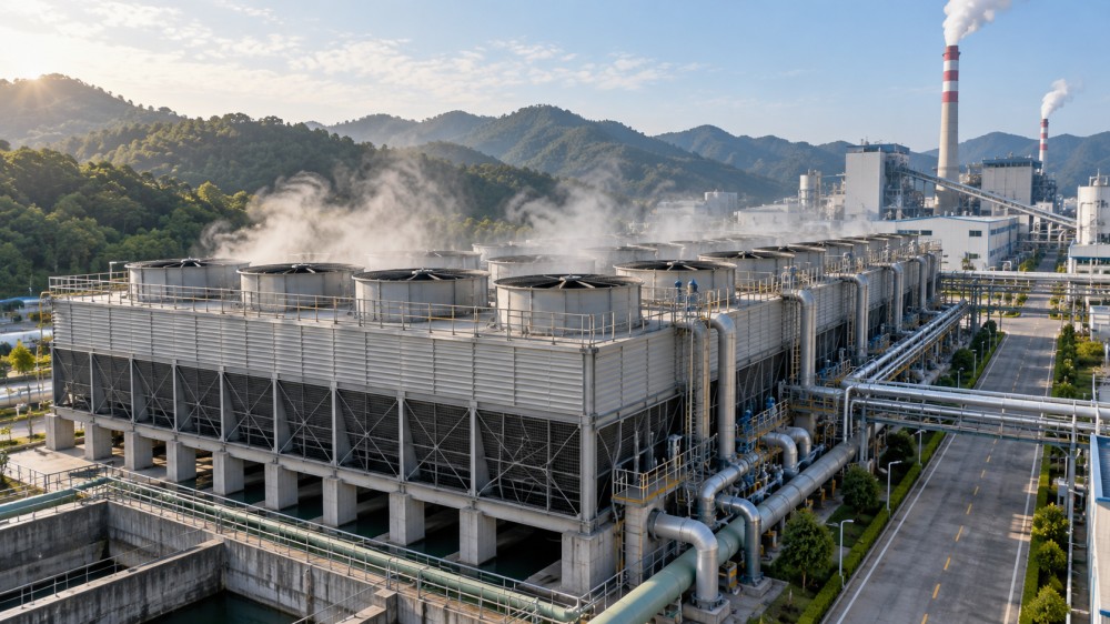 Kentucky Regulators Approve $191 Million Cooling Tower at Mitchell Coal Plant Kentucky Regulators Approve $191 Million Cooling Tower at Mitchell Coal Plant