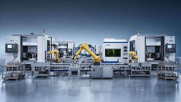 Commercial Insights for Automation Projects With Long Payback Cycles